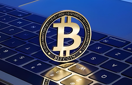 以太坊美元价格交易界面